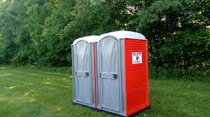 Best Portable Toilets for Parks and Recreation Areas  in Homestead Valley, CA