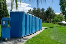 Best Portable Restroom Servicing (Cleaning and Restocking)  in Homestead Valley, CA