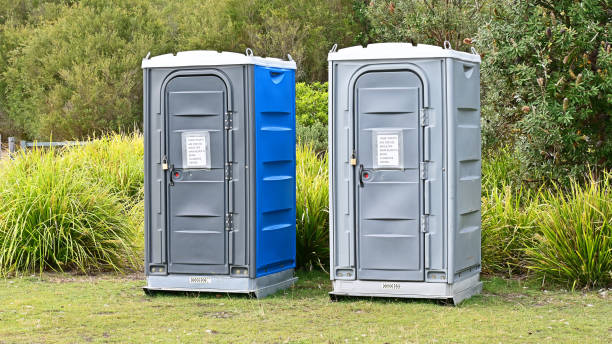 Best VIP or Luxury Restroom Trailers  in Homestead Valley, CA