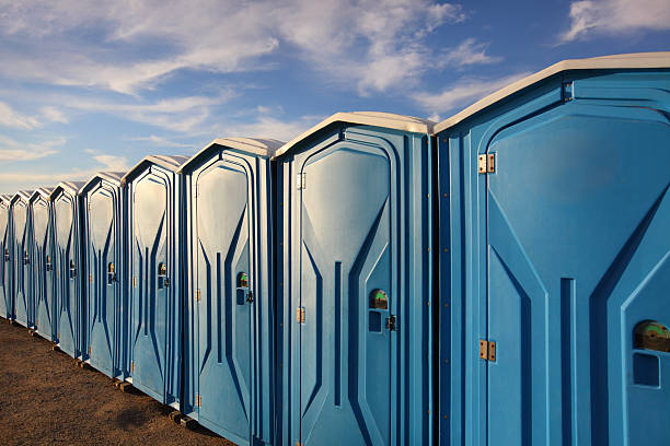 Best Handwashing Station Rental  in Homestead Valley, CA