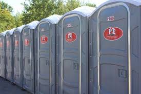 Best Portable Restrooms for Agricultural Sites  in Homestead Valley, CA
